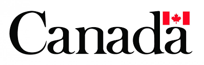 Innovation Science and Economic Development Canada Logo
